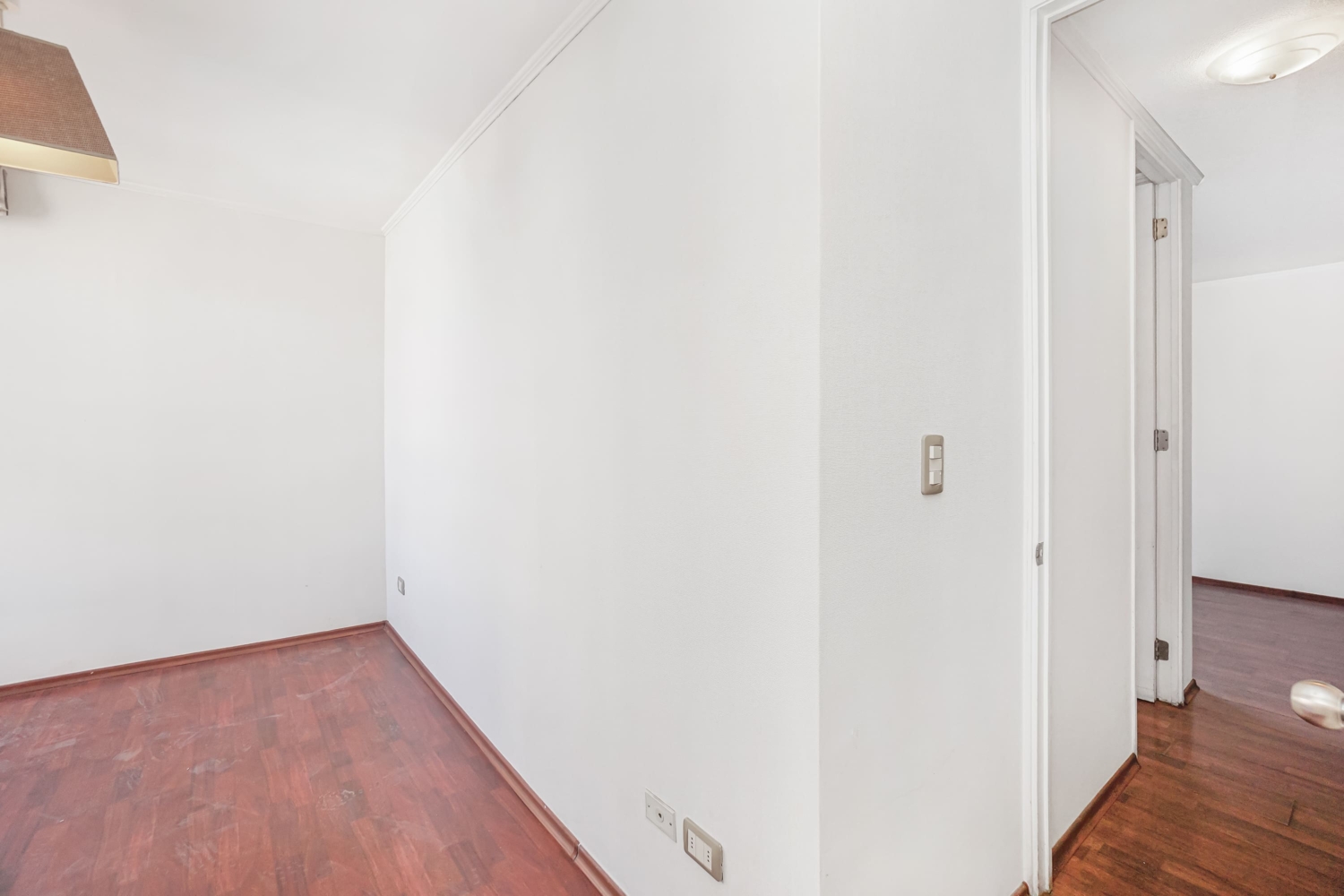 Departamento con Vista Despejada en Portugal