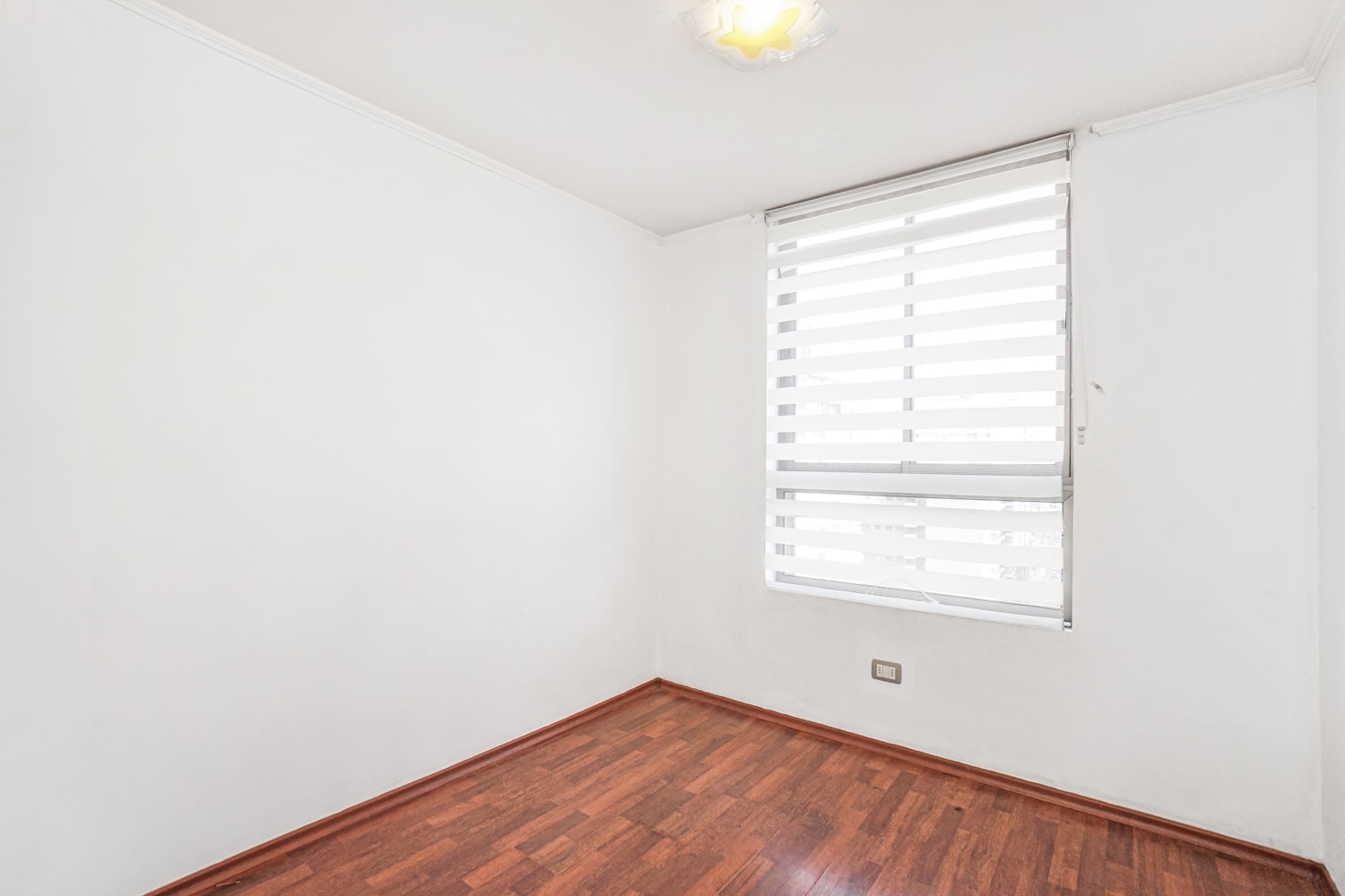 Departamento con Vista Despejada en Portugal