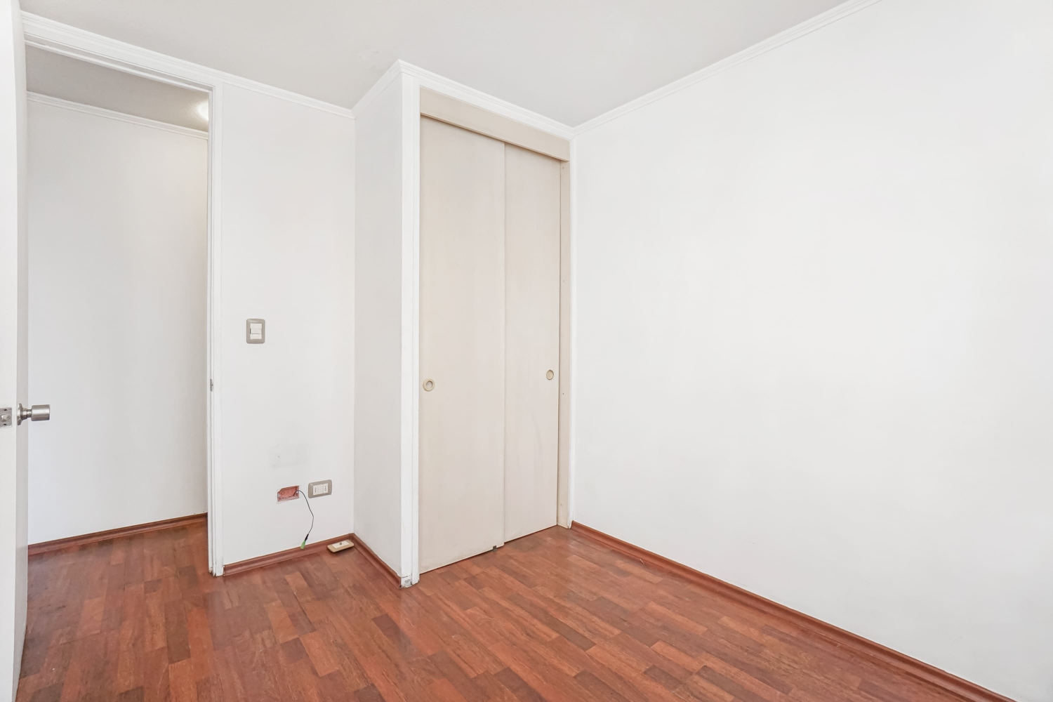 Departamento con Vista Despejada en Portugal