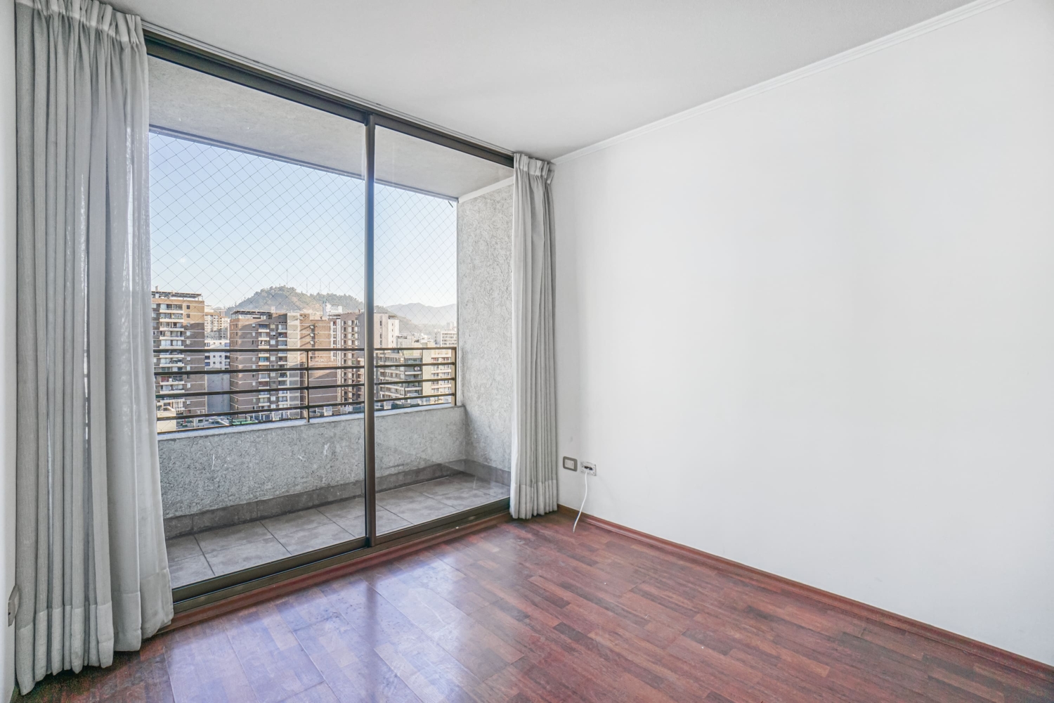 Departamento con Vista Despejada en Portugal