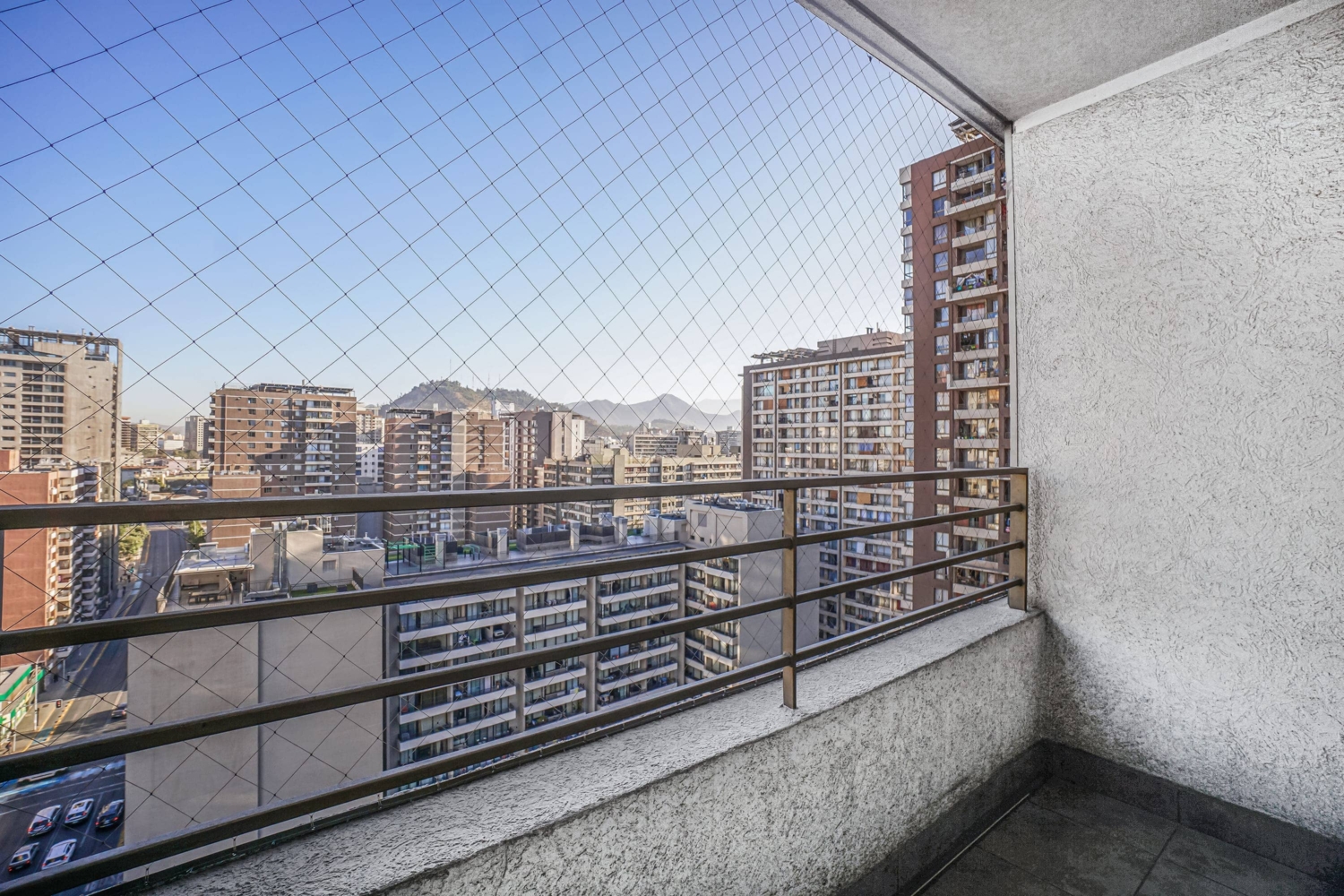 Departamento con Vista Despejada en Portugal