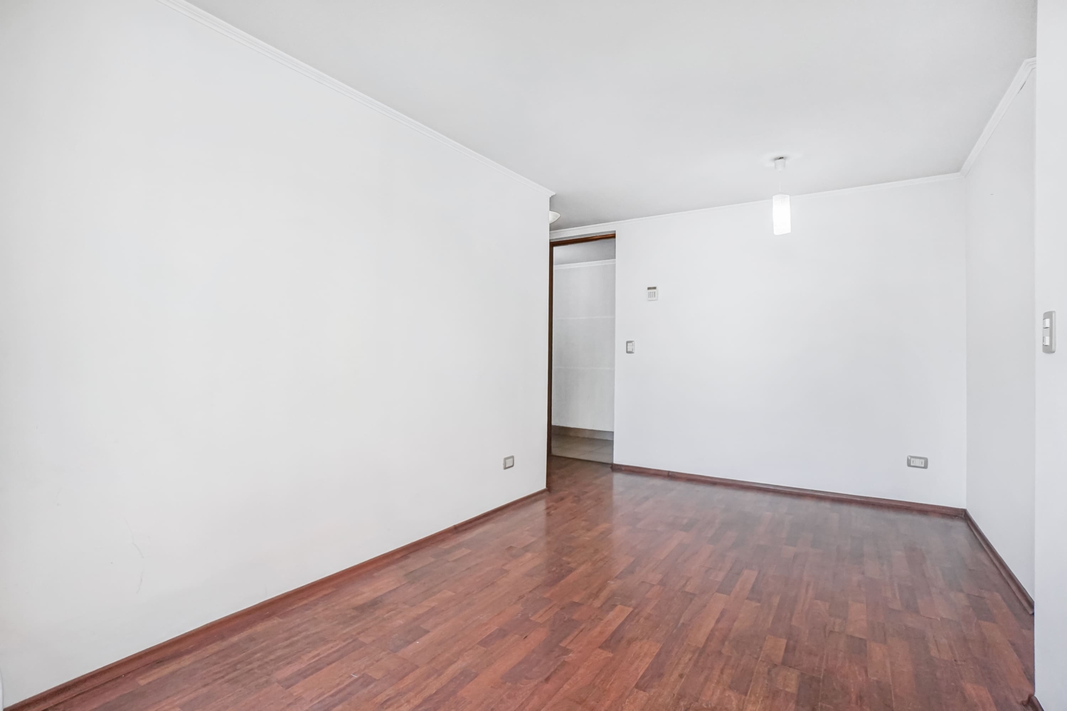 Departamento con Vista Despejada en Portugal