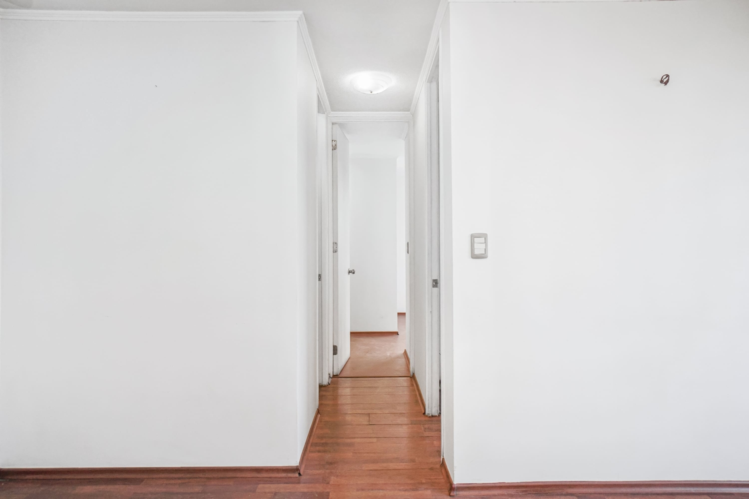 Departamento con Vista Despejada en Portugal