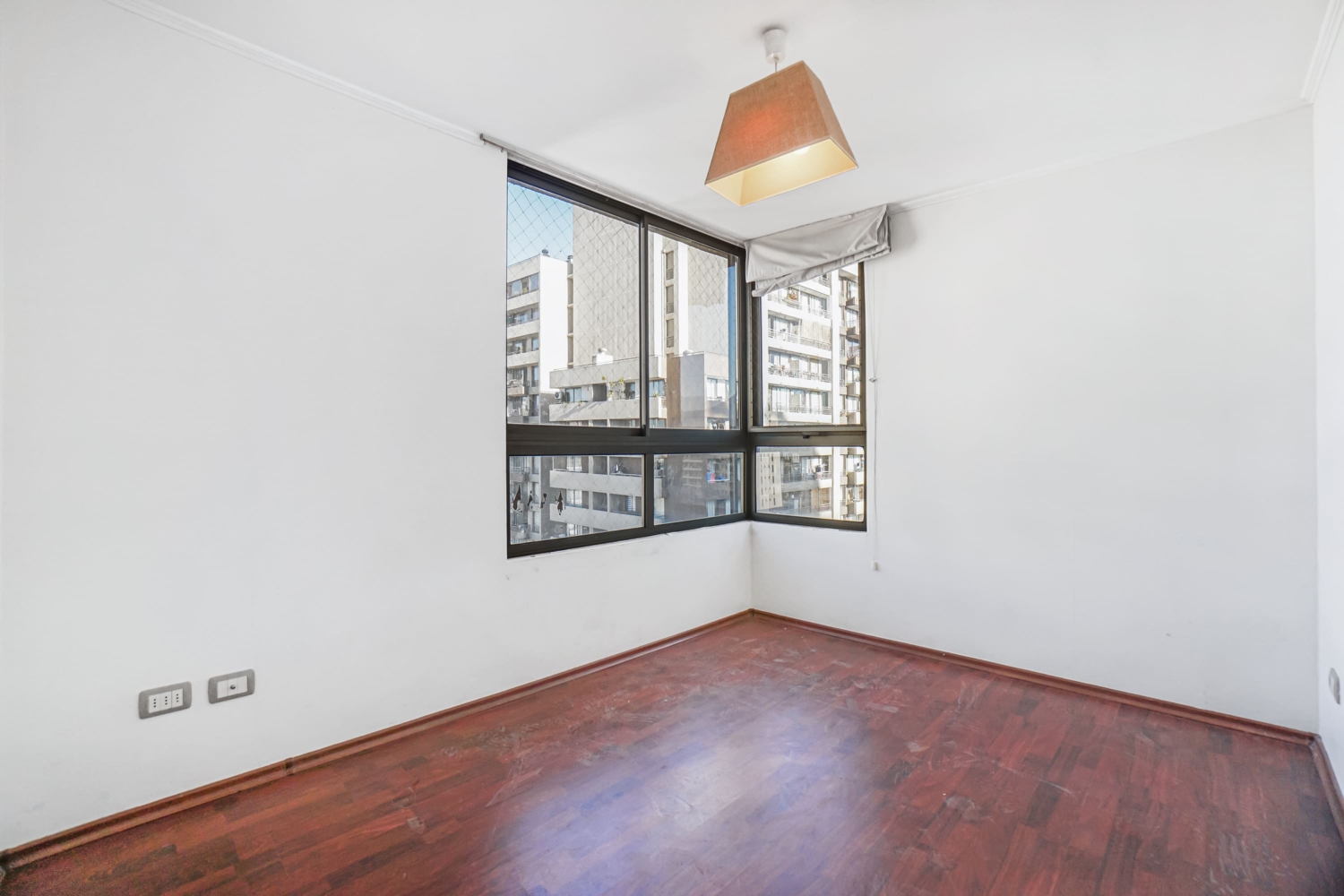Departamento con Vista Despejada en Portugal
