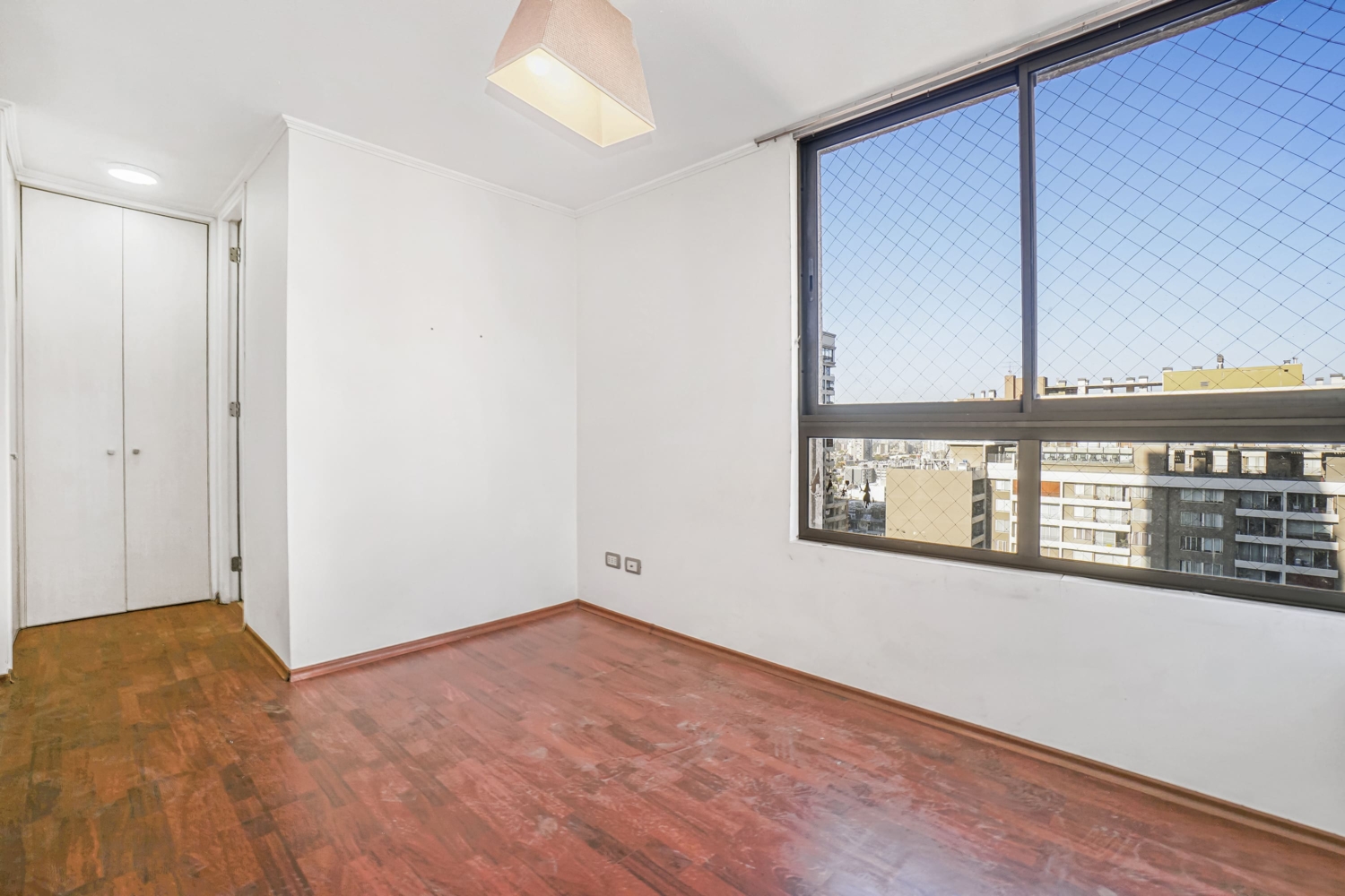 Departamento con Vista Despejada en Portugal