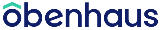 Mobile logo