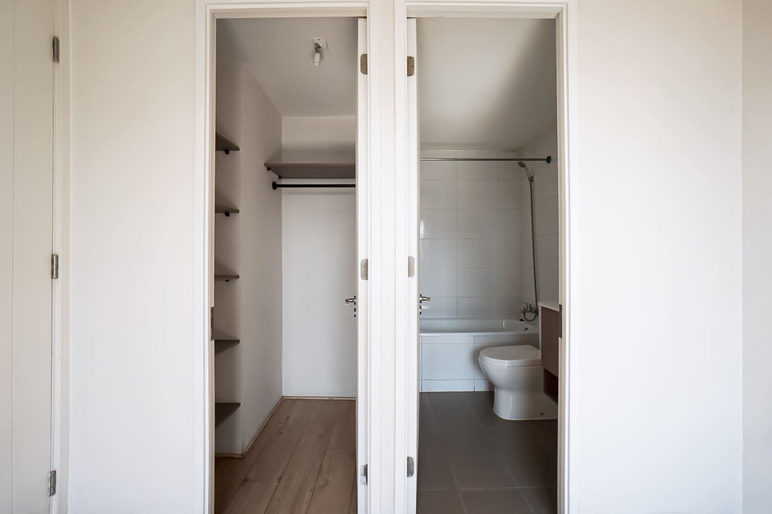 Departamento con Alta Rentabilidad en Santa Elena