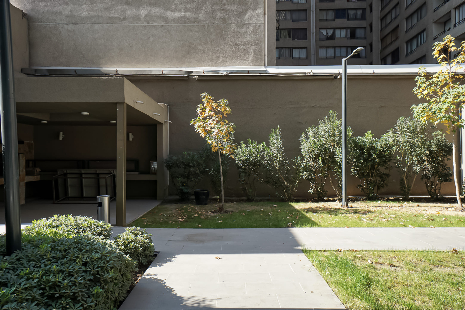 Departamento con Alta Rentabilidad en Santa Elena