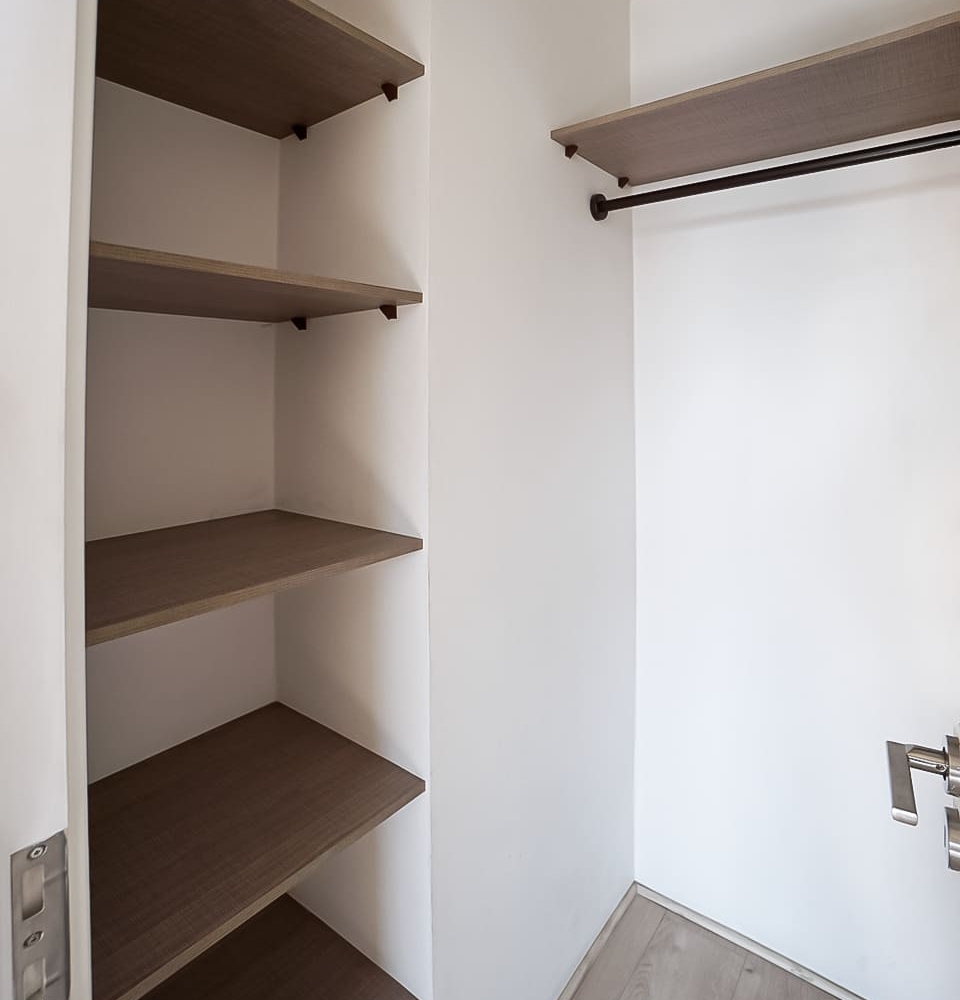 Departamento con Alta Rentabilidad en Santa Elena
