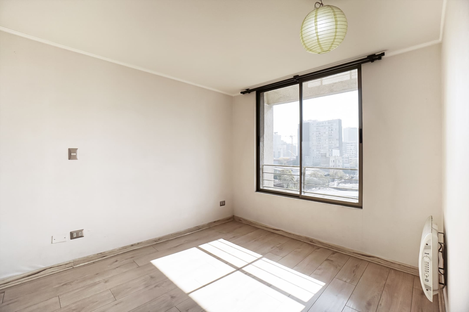 Departamento con Alta Rentabilidad en Santa Elena