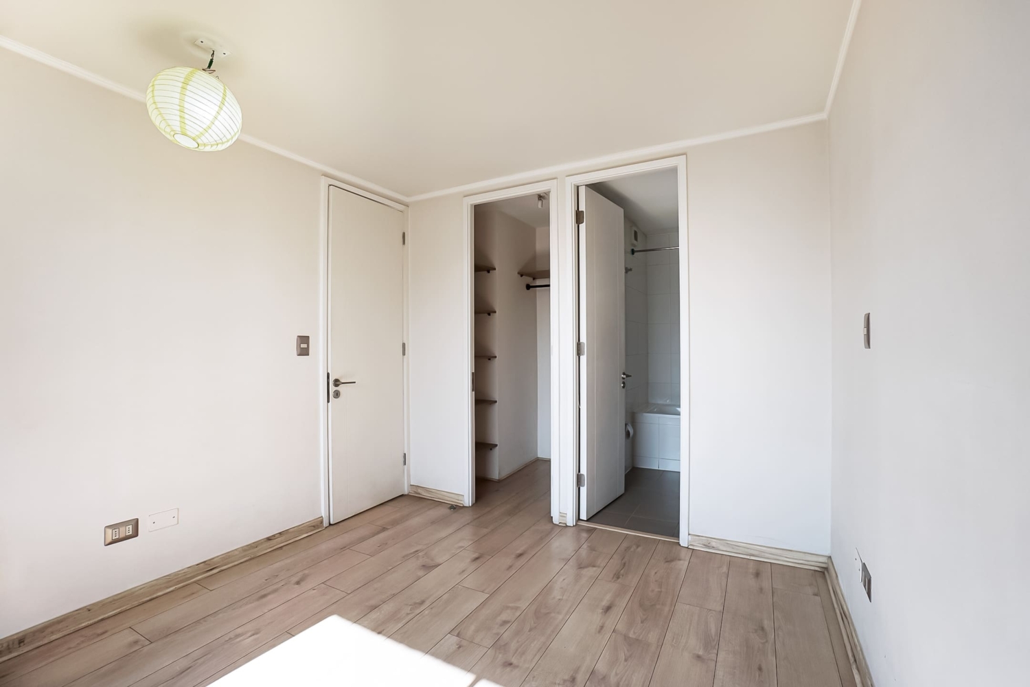 Departamento con Alta Rentabilidad en Santa Elena