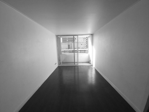 Amplio Departamento Vista Nor Oriente