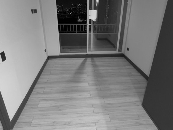 Departamento Nuevo Vista Sur-Oriente