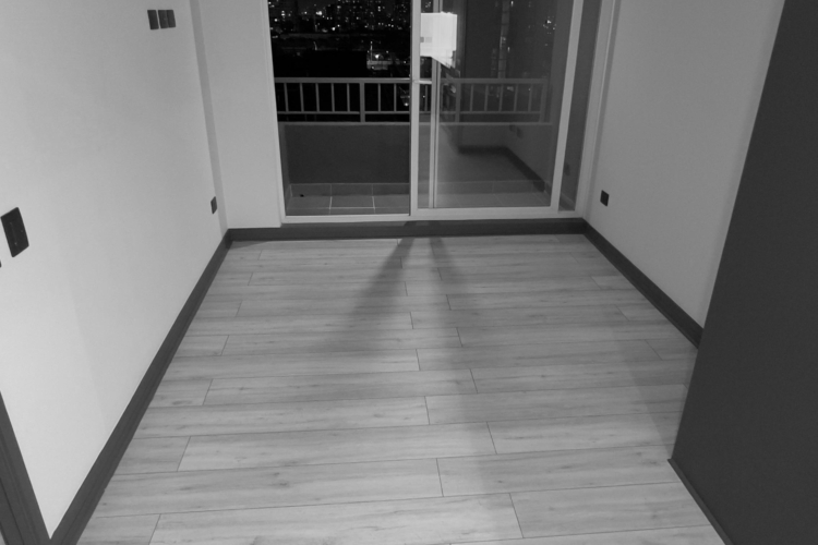 Departamento Nuevo Vista Sur-Oriente