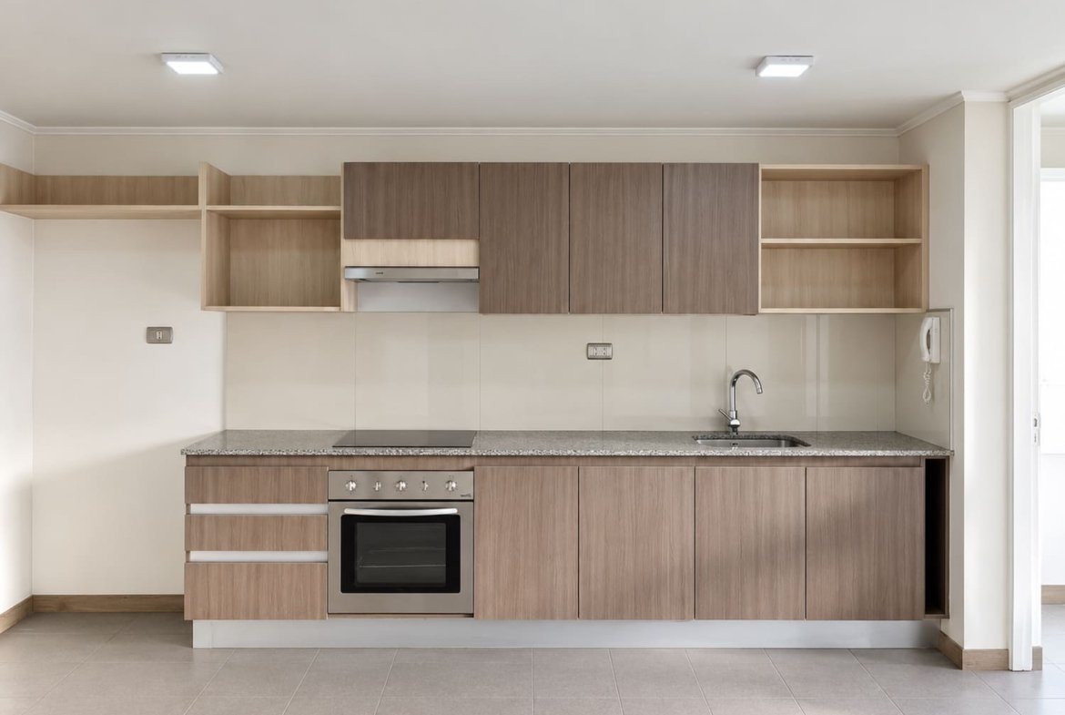 1170